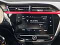 Opel Corsa GS mit LED*Automatik*SHZ Noir - thumbnail 10