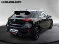 Opel Corsa GS mit LED*Automatik*SHZ Noir - thumbnail 3