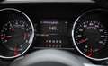 Ford Mustang 2.3 EcoBoost 231kW  Aut. (Fastb.) Blanc - thumbnail 11