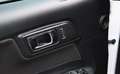 Ford Mustang 2.3 EcoBoost 231kW  Aut. (Fastb.) Blanc - thumbnail 26