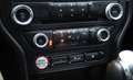 Ford Mustang 2.3 EcoBoost 231kW  Aut. (Fastb.) Blanc - thumbnail 20