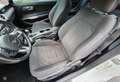 Ford Mustang 2.3 EcoBoost 231kW  Aut. (Fastb.) Blanc - thumbnail 12