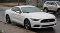 Ford Mustang 2.3 EcoBoost 231kW  Aut. (Fastb.) Blanc - thumbnail 7