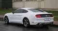 Ford Mustang 2.3 EcoBoost 231kW  Aut. (Fastb.) Blanc - thumbnail 3