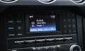 Ford Mustang 2.3 EcoBoost 231kW  Aut. (Fastb.) Blanc - thumbnail 18