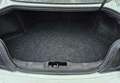 Ford Mustang 2.3 EcoBoost 231kW  Aut. (Fastb.) Blanc - thumbnail 16