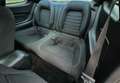 Ford Mustang 2.3 EcoBoost 231kW  Aut. (Fastb.) Blanc - thumbnail 13