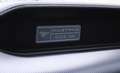 Ford Mustang 2.3 EcoBoost 231kW  Aut. (Fastb.) Blanc - thumbnail 28