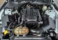 Ford Mustang 2.3 EcoBoost 231kW  Aut. (Fastb.) Blanc - thumbnail 29