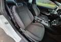 Ford Mustang 2.3 EcoBoost 231kW  Aut. (Fastb.) Blanc - thumbnail 15