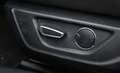 Ford Mustang 2.3 EcoBoost 231kW  Aut. (Fastb.) Blanc - thumbnail 24