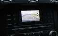Ford Mustang 2.3 EcoBoost 231kW  Aut. (Fastb.) Blanc - thumbnail 19