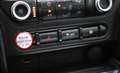 Ford Mustang 2.3 EcoBoost 231kW  Aut. (Fastb.) Blanc - thumbnail 21