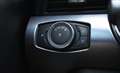 Ford Mustang 2.3 EcoBoost 231kW  Aut. (Fastb.) Blanc - thumbnail 27
