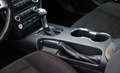 Ford Mustang 2.3 EcoBoost 231kW  Aut. (Fastb.) Blanc - thumbnail 22