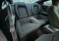 Ford Mustang 2.3 EcoBoost 231kW  Aut. (Fastb.) Blanc - thumbnail 14