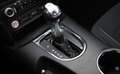 Ford Mustang 2.3 EcoBoost 231kW  Aut. (Fastb.) Blanc - thumbnail 23