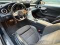 Mercedes-Benz C 220 Classe C-C205 2018 Coupe Coupe d Sport auto 194CV Schwarz - thumbnail 8