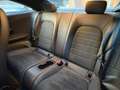 Mercedes-Benz C 220 Classe C-C205 2018 Coupe Coupe d Sport auto 194CV Noir - thumbnail 13