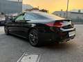 Mercedes-Benz C 220 Classe C-C205 2018 Coupe Coupe d Sport auto 194CV Schwarz - thumbnail 2