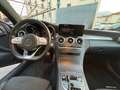Mercedes-Benz C 220 Classe C-C205 2018 Coupe Coupe d Sport auto 194CV Noir - thumbnail 14