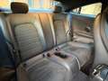 Mercedes-Benz C 220 Classe C-C205 2018 Coupe Coupe d Sport auto 194CV Schwarz - thumbnail 11