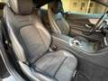 Mercedes-Benz C 220 Classe C-C205 2018 Coupe Coupe d Sport auto 194CV Schwarz - thumbnail 9