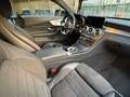 Mercedes-Benz C 220 Classe C-C205 2018 Coupe Coupe d Sport auto 194CV Noir - thumbnail 10