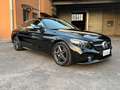 Mercedes-Benz C 220 Classe C-C205 2018 Coupe Coupe d Sport auto 194CV Schwarz - thumbnail 5