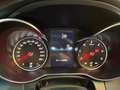 Mercedes-Benz C 220 Classe C-C205 2018 Coupe Coupe d Sport auto 194CV Schwarz - thumbnail 7