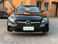 Mercedes-Benz C 220 Classe C-C205 2018 Coupe Coupe d Sport auto 194CV Noir - thumbnail 6