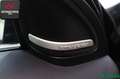 Mercedes-Benz GLA 45 AMG 4M NIGHT EXKLUSIV HARMAN/K,DISTRO,20Z Noir - thumbnail 12