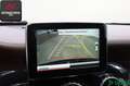Mercedes-Benz GLA 45 AMG 4M NIGHT EXKLUSIV HARMAN/K,DISTRO,20Z Noir - thumbnail 16