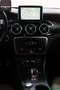 Mercedes-Benz GLA 45 AMG 4M NIGHT EXKLUSIV HARMAN/K,DISTRO,20Z Noir - thumbnail 6