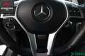 Mercedes-Benz GLA 45 AMG 4M NIGHT EXKLUSIV HARMAN/K,DISTRO,20Z Zwart - thumbnail 14