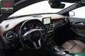 Mercedes-Benz GLA 45 AMG 4M NIGHT EXKLUSIV HARMAN/K,DISTRO,20Z Zwart - thumbnail 3
