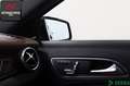 Mercedes-Benz GLA 45 AMG 4M NIGHT EXKLUSIV HARMAN/K,DISTRO,20Z Noir - thumbnail 22