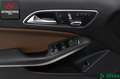 Mercedes-Benz GLA 45 AMG 4M NIGHT EXKLUSIV HARMAN/K,DISTRO,20Z Noir - thumbnail 11