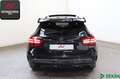 Mercedes-Benz GLA 45 AMG 4M NIGHT EXKLUSIV HARMAN/K,DISTRO,20Z Zwart - thumbnail 10