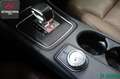 Mercedes-Benz GLA 45 AMG 4M NIGHT EXKLUSIV HARMAN/K,DISTRO,20Z Zwart - thumbnail 21