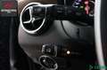 Mercedes-Benz GLA 45 AMG 4M NIGHT EXKLUSIV HARMAN/K,DISTRO,20Z Noir - thumbnail 13