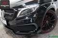 Mercedes-Benz GLA 45 AMG 4M NIGHT EXKLUSIV HARMAN/K,DISTRO,20Z Noir - thumbnail 5
