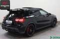 Mercedes-Benz GLA 45 AMG 4M NIGHT EXKLUSIV HARMAN/K,DISTRO,20Z Noir - thumbnail 2