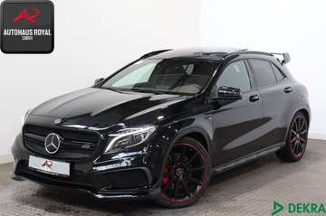 4M NIGHT EXKLUSIV HARMAN/K,DISTRO,20Z