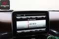 Mercedes-Benz GLA 45 AMG 4M NIGHT EXKLUSIV HARMAN/K,DISTRO,20Z Zwart - thumbnail 17