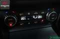 Mercedes-Benz GLA 45 AMG 4M NIGHT EXKLUSIV HARMAN/K,DISTRO,20Z Zwart - thumbnail 20