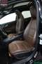 Mercedes-Benz GLA 45 AMG 4M NIGHT EXKLUSIV HARMAN/K,DISTRO,20Z Zwart - thumbnail 7