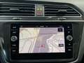 Volkswagen Tiguan Trendline BMT/Start-Stopp*NAVI*SHZ*PDC* - thumbnail 12