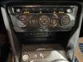 Volkswagen Tiguan Trendline BMT/Start-Stopp*NAVI*SHZ*PDC* - thumbnail 14