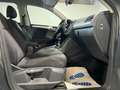 Volkswagen Tiguan Trendline BMT/Start-Stopp*NAVI*SHZ*PDC* - thumbnail 8